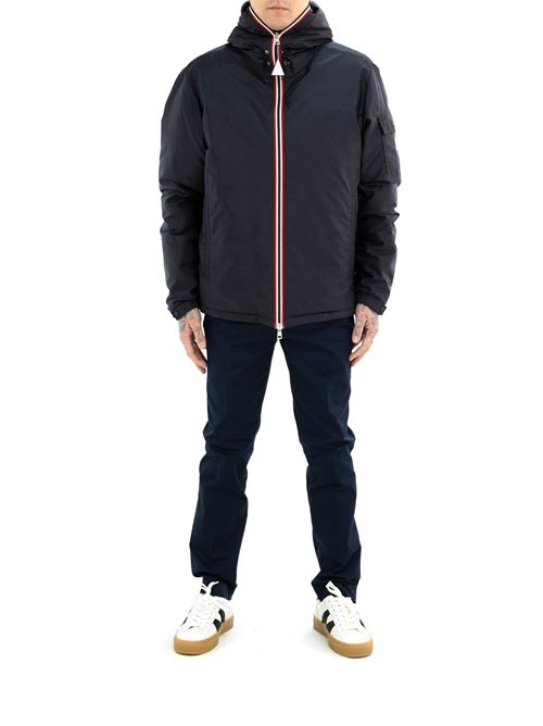 Evettes Short Down Jacket MONCLER | 1A000-24 539ZD778